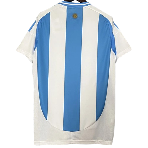 24-25 Argentina Home