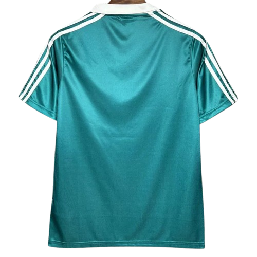 1990 Mexico Home Retro