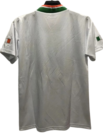 1994 Ireland Away Retro
