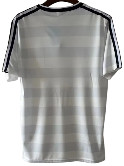 1984 Germany Home Retro