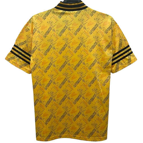 94-96 Liverpool Away