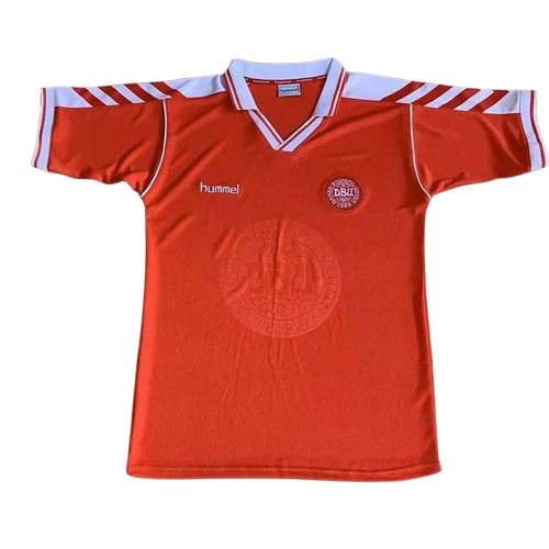 1998 Denmark Home Retro