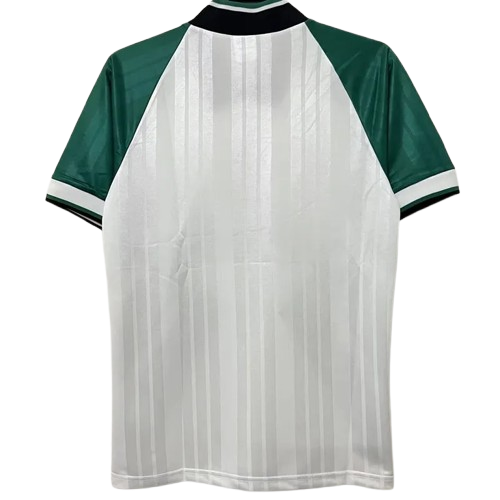 93-95 Liverpool Away