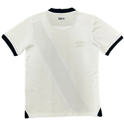 2025 Guatemala Home