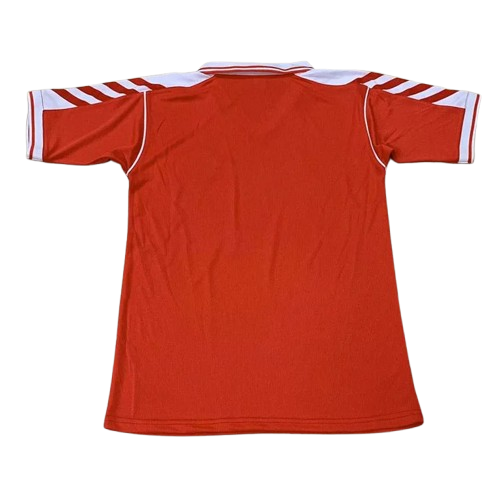 1998 Denmark Home Retro