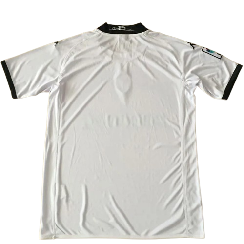 2009 Valencia Home Retro