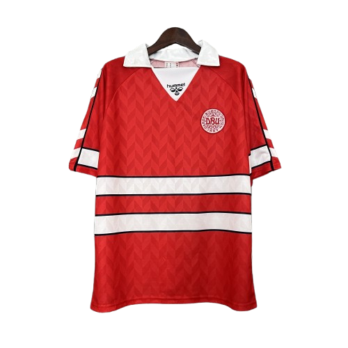1988 Denmark Home Retro
