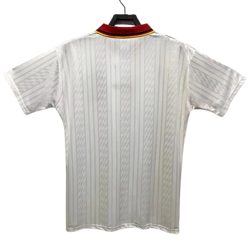 1994 Spain Away Retro