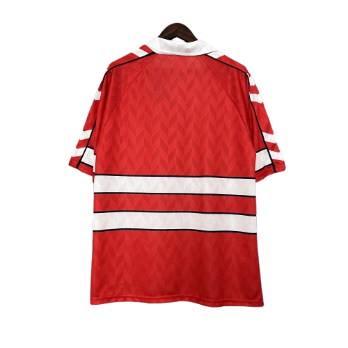 1988 Denmark Home Retro