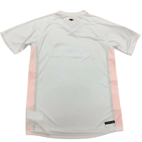 2006 Valencia Home  Retro
