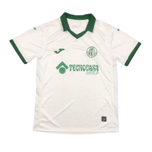 24-25 Getafe Away