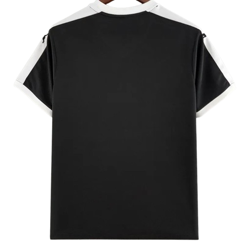 2015-2016 Leicester City Away Retro