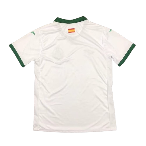 24-25 Getafe Away