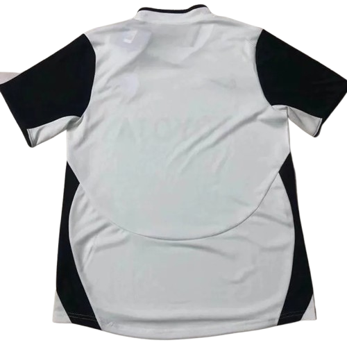 2003-2004 Valencia UEFA Cup Final Retro