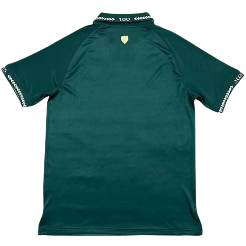 2025 Bolivia Home
