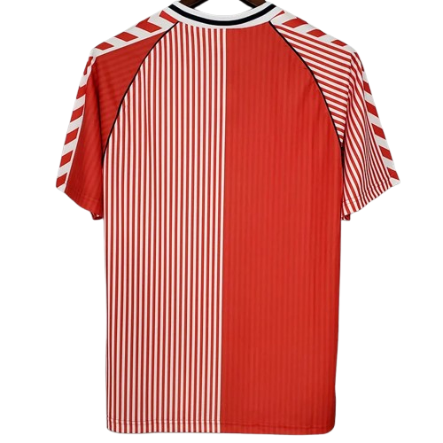 1986 Denmark Home Retro