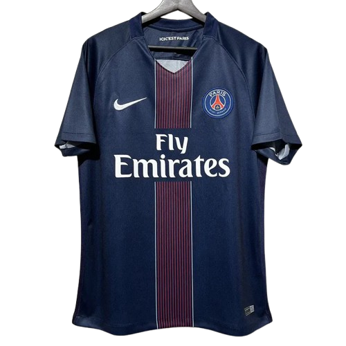 16-17 PSG Home