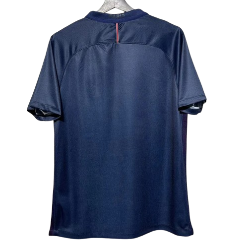 16-17 PSG Home