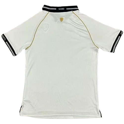 2025 Bolivia Away