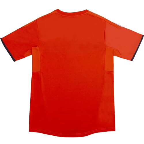 11-12 Marseille Away