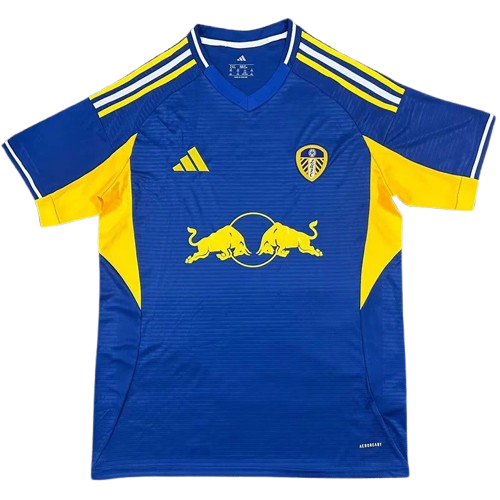 25-26 Leeds United Away