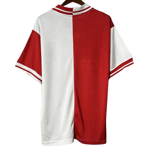2001-2002 Celta Vigo Away Retro