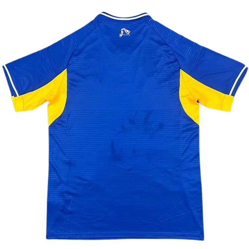 25-26 Leeds United Away