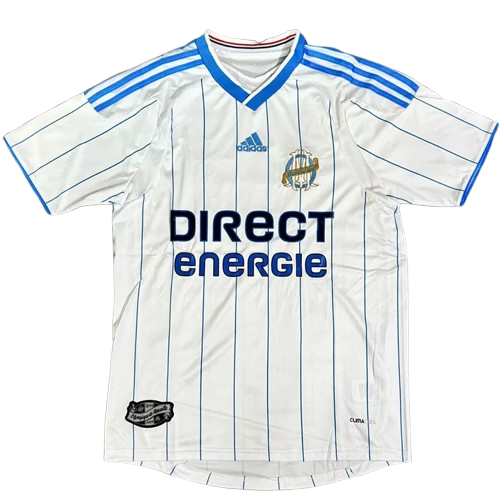 09-10 Marseille Home