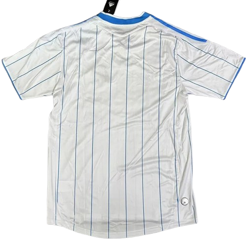 09-10 Marseille Home