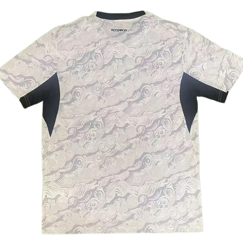 New Zealand Home World Cup 2026