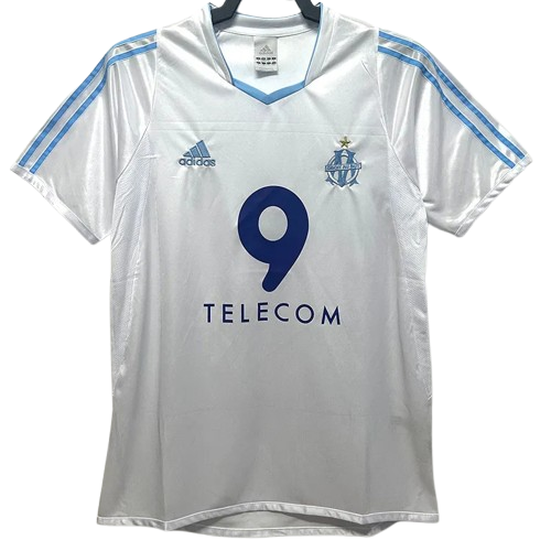 03-04 Marseille Home