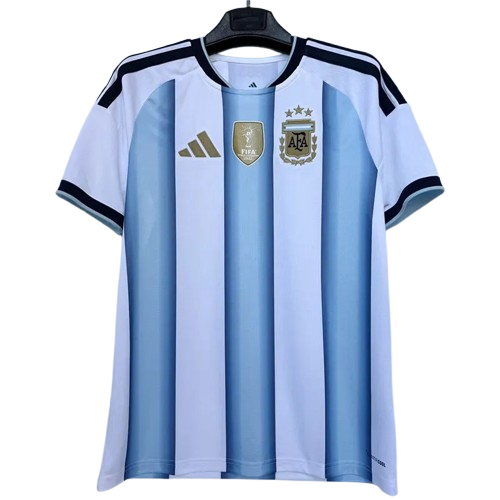 Argentina Home World Cup 2026