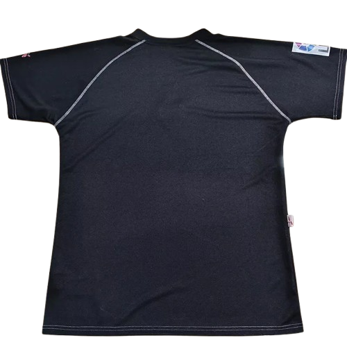 2005-2008 Bilbao Away Retro