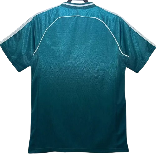 1998 Germany Away Retro