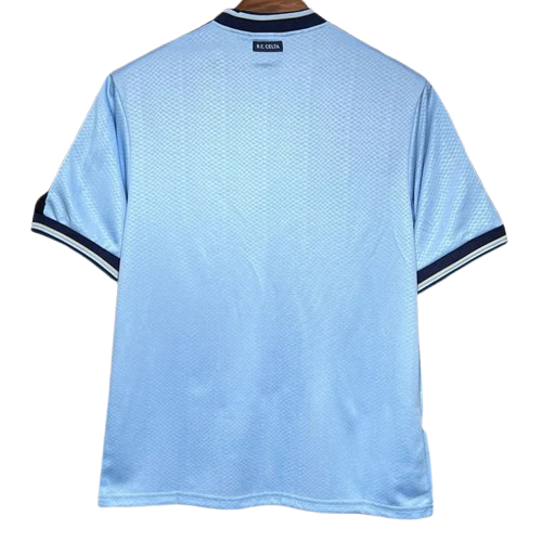 1999-2000 Celta Vigo Home Retro