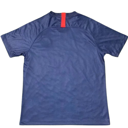 19-20 PSG Home