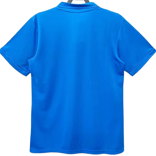 1988-1989 Napoli Home Retro
