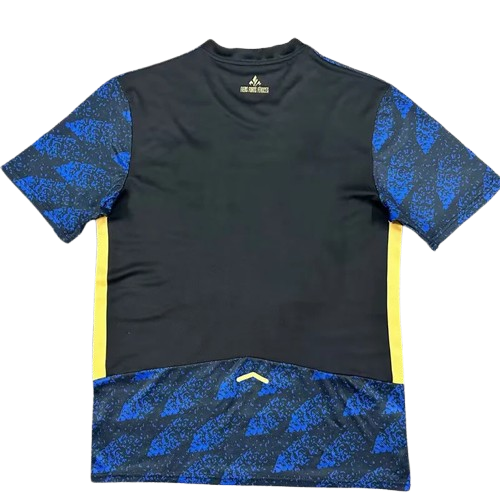 25-26 LOSC Lille Third