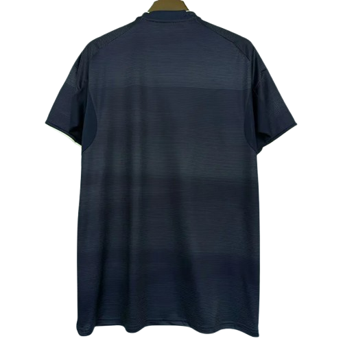 25-26 Real Madrid CF Away