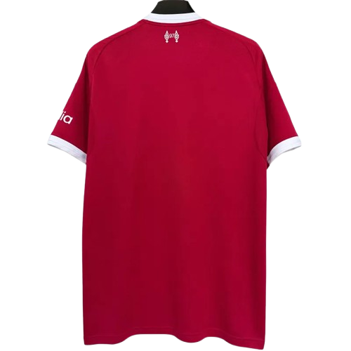 25-26 Liverpool Home