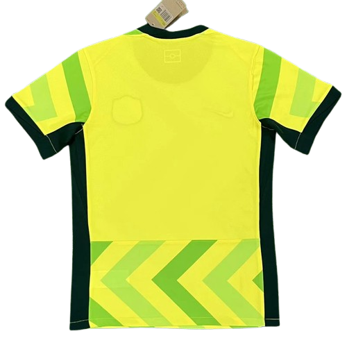 Australia Home 2025