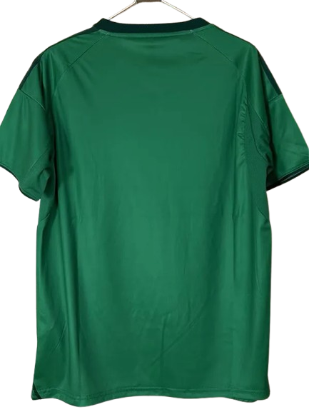 25-26 Al-Ahli Saudi Away