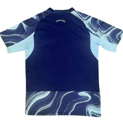 25-26 Ajax Away