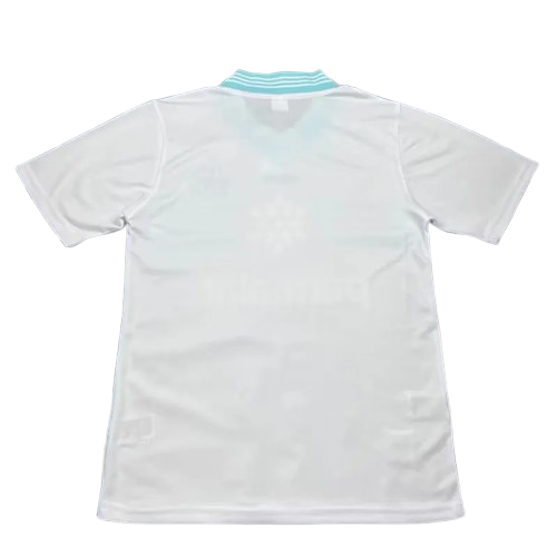 96-97 Marseille Home