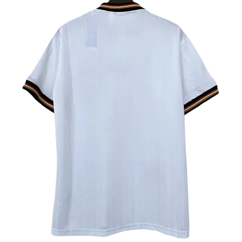 1996 Germany Home Retro
