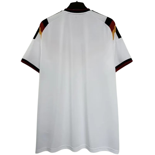 Germany Home World Cup 2026