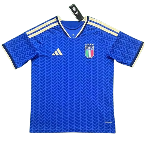 Italy Home World Cup 2026