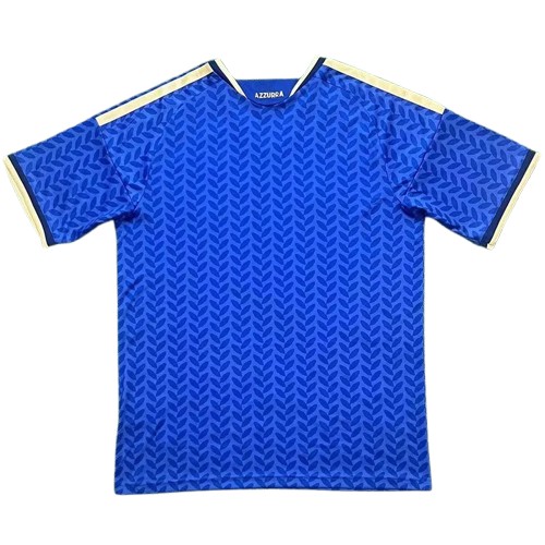 Italy Home World Cup 2026