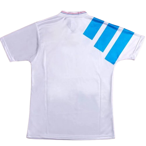 92-93 Marseille Home