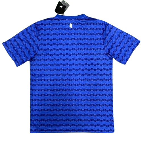 25-26 Everton Home
